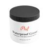 Phil Wood Waterproof Grease 16oz - GPJ000 view 1