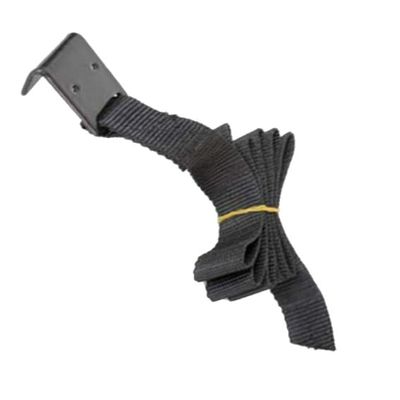 NineFit Basics