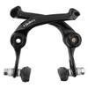 Dia Compe AD996 Hombre Rear Silver view 1