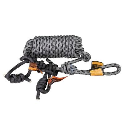 Summit Treestands SU83124 30' Safety Line