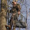 Summit Treestands SU83124 30' Safety Line view 2