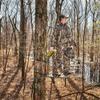 Summit Treestands SU83124 30' Safety Line view 4