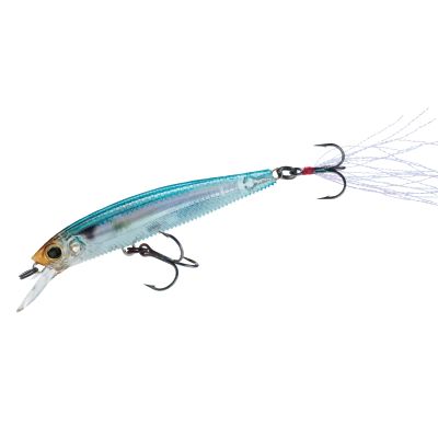 Yo-Zuri 3DB JERKBAIT (SP) 90MM 3-1/2"