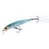 Yo-Zuri 3DB JERKBAIT (SP) 90MM 3-1/2" view 1