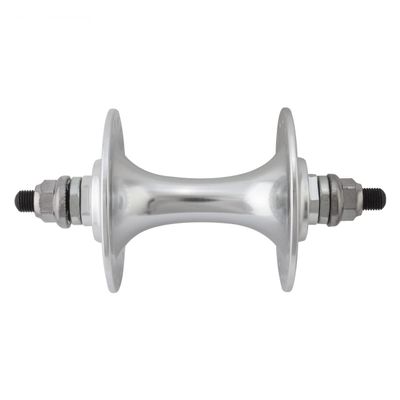Dia Compe Gran Compe-II Hubs FT 32H SIL