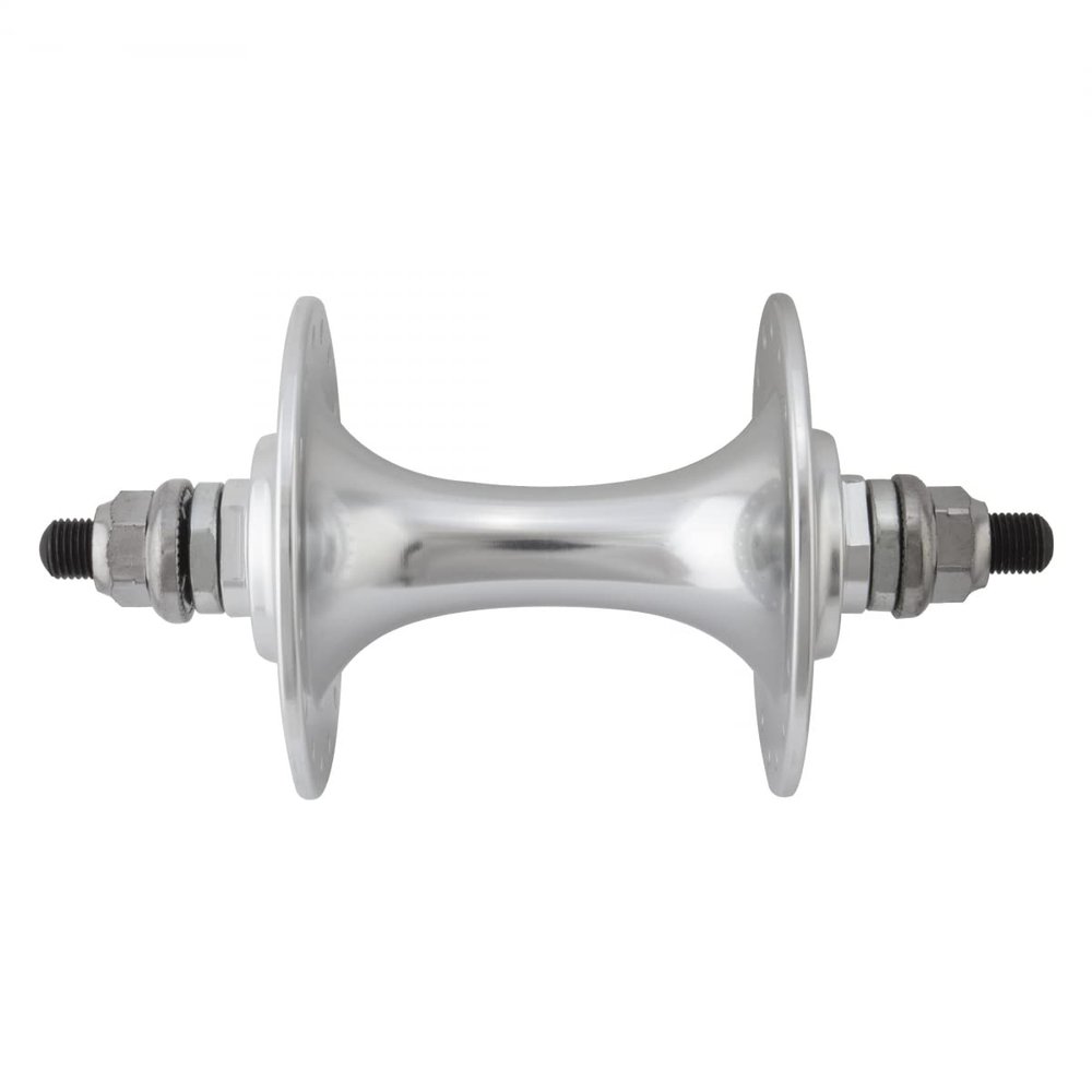 Dia Compe Gran Compe-II Hubs FT 32H SIL