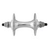 Dia Compe Gran Compe-II Hubs FT 32H SIL view 1