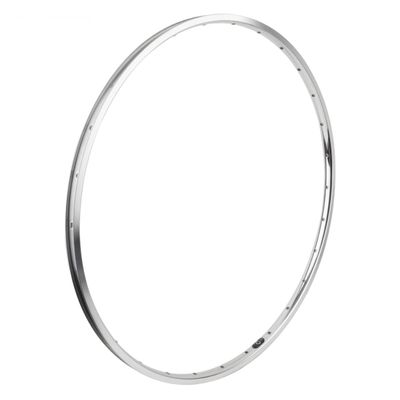 H Plus Son TB14 700C TB14 Silver Pol 28