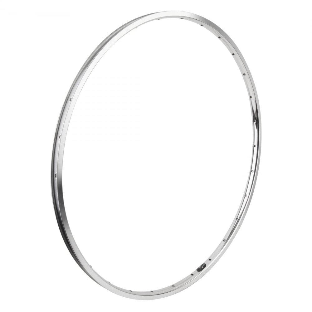 H Plus Son TB14 700C TB14 Silver Pol 28