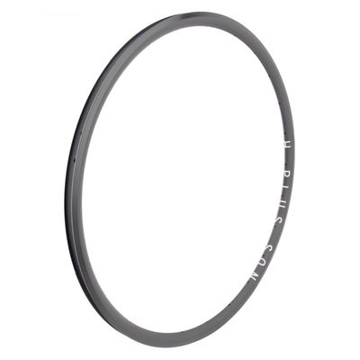 H Plus Son Archetype 700C Archetype Black 24