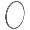 H Plus Son Archetype 700C Archetype Black 24 view 1