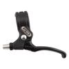 Dia Compe Tech 77 Levers Black Left view 1