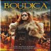 Boudica Warrior Queen {REGION 1} view 1