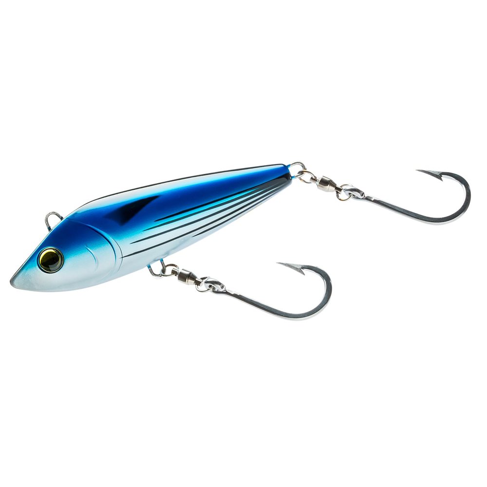 Yo-Zuri Bonita (S) 170MM 6-3/4", 6.75", Skip Jack Tuna