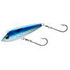 Yo-Zuri Bonita (S) 170MM 6-3/4", 6.75", Skip Jack Tuna view 1
