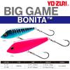 Yo-Zuri Bonita (S) 170MM 6-3/4", 6.75", Skip Jack Tuna view 2