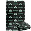 Delta State University Statesmen Blanket, 36"x58" Logo Pattern, Silky Touch Super Soft Throw view 1