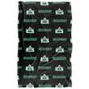 Delta State University Statesmen Blanket, 36"x58" Logo Pattern, Silky Touch Super Soft Throw view 2