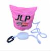 Aquatrax F12X F12 R12 R12X F-12 F-12X R-12X Bag Anchor Pink view 1