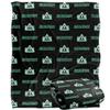 Delta State University Statesmen Blanket, 50"x60" Logo Pattern, Silky Touch Super Soft Throw view 1