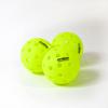 Swinton Pickleball Starter Bundle - Includes Bag, Paddle and 3 Outdoor Pickleballs view 4