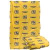 Cameron University Aggies Blanket, 36"x58" Logo Pattern, Silky Touch Super Soft Throw view 1