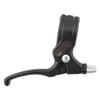 Dia Compe Tech 77 Levers Black Right view 1