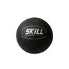 Skill Board - Medium Ball - 360 Degree Range of Motion - Improve Balance, Core Strength, Fitness and All Sports (Medium) view 1
