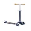 BANWOOD Scooter (Blue) view 2