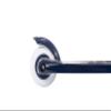 BANWOOD Scooter (Blue) view 3