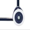 BANWOOD Scooter (Blue) view 4