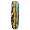 Element Skateboard Deck Landscape Australia 8.25" view 1