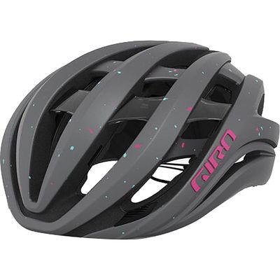 Giro Aether Spherical Helmet CLOSEOUT MAT-CHR-MCA MED-55-59CM