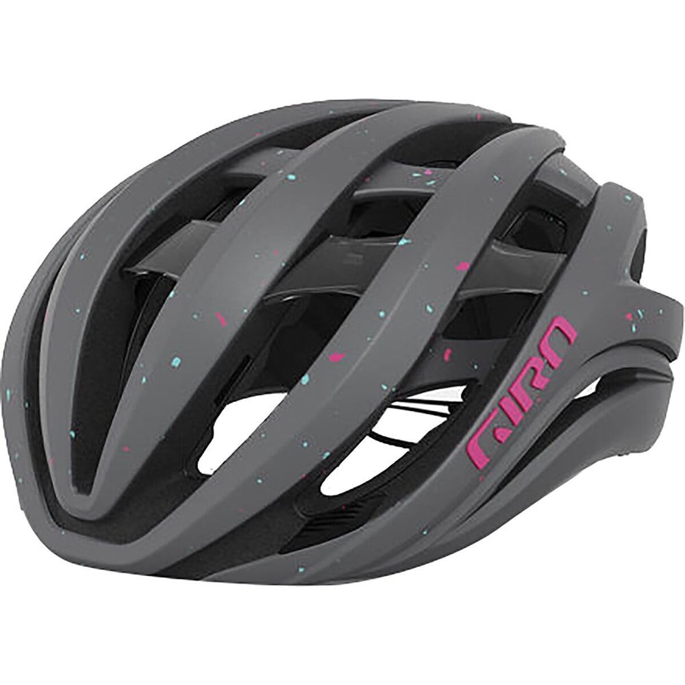 Giro Aether Spherical Helmet CLOSEOUT MAT-CHR-MCA MED-55-59CM