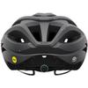 Giro Aether Spherical Helmet CLOSEOUT MAT-CHR-MCA MED-55-59CM view 2