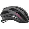 Giro Aether Spherical Helmet CLOSEOUT MAT-CHR-MCA MED-55-59CM view 4