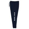 Unisex Joggers view 1