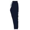 Unisex Joggers view 2