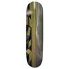 Element Skateboard Deck Landscape Asia 8.0" view 1