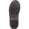 MUCK Kids' Element Boot, Red, Size 7(M) view 3