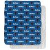 DePaul University Blanket, 50"x60" Logo Pattern Silky Touch Sherpa Back Super Soft Throw Blanket view 1