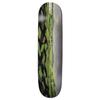 Element Skateboard Deck Landscape Europe 8.5" view 1