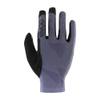 EVOC, Lite Touch, Full Finger Gloves, Multicolor, M view 1