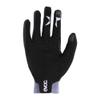 EVOC, Lite Touch, Full Finger Gloves, Multicolor, M view 2