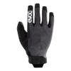 EVOC Enduro Touch Full Finger Cycling Gloves Stone XL view 2