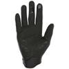EVOC Enduro Touch Full Finger Cycling Gloves Stone XL view 4