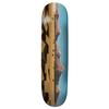 Element Skateboard Deck Landscape North America 8.25" view 1