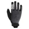EVOC, Enduro Touch, Full Finger Gloves, Black, XL view 1