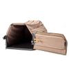 Dakota Decoy XSeries Deluxe Outfitter Layout Blind view 3