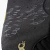 EVOC Enduro Touch Full Finger Cycling Gloves Curry Small view 3